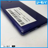 3940 SIM�ե꡼ Xperia 1 SO-03L docomo ���