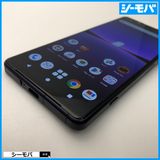 3678 ޥ Xperia 5 IV SO-54C SIMե꡼ ѡץ Ķ