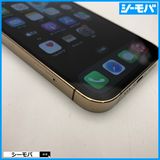 3584  iPhone12 Pro 128GB A2406  Хåƥ꡼88