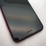 3633 iPhoneSE 3 64GB SIMե꡼ Хåƥ꡼84 å