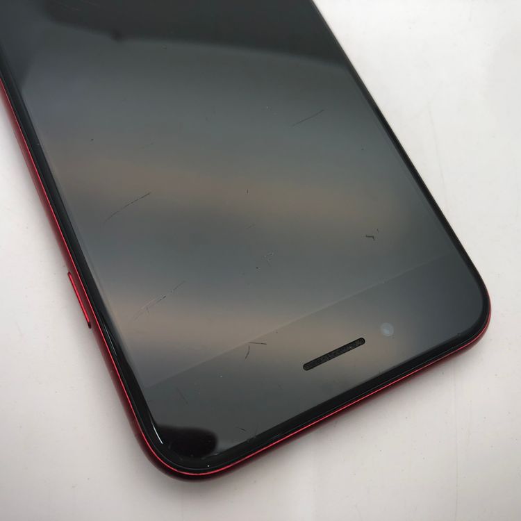 3633 iPhoneSE 3 64GB SIMե꡼ Хåƥ꡼84 å