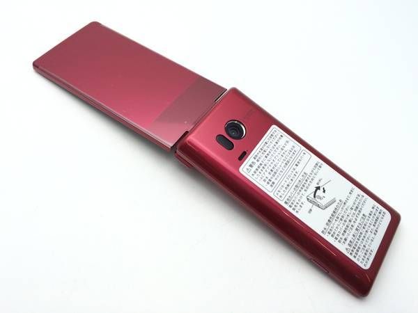 եȥХ 501SH å  LINEб AQUOS SHRP