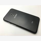 SIM�ե꡼ Alcatel PIXI 4 5045F ���������졼�����ʢ�