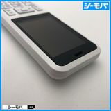 3175 SIM�ե꡼ softbank Simply B 701SI ���� ��