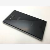 SIM�ե꡼ docomo AQUOS ZETA SH-03G �֥�å������ʢ�646