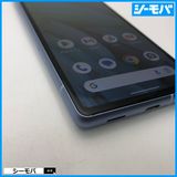 3986���ޥ� Google Pixel 7a 128GB SIM�ե꡼�֥롼 ������