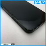 3582  iPhone13 mini 128GB A2626 SIMե꡼ ꡼
