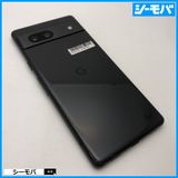 3988 ���ޥ� Google Pixel 7a 128GB SIM�ե꡼�֥�å� ����