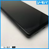 3975 ���ޥ� Google Pixel 7a 128GB SIM�ե꡼�֥�å� ����