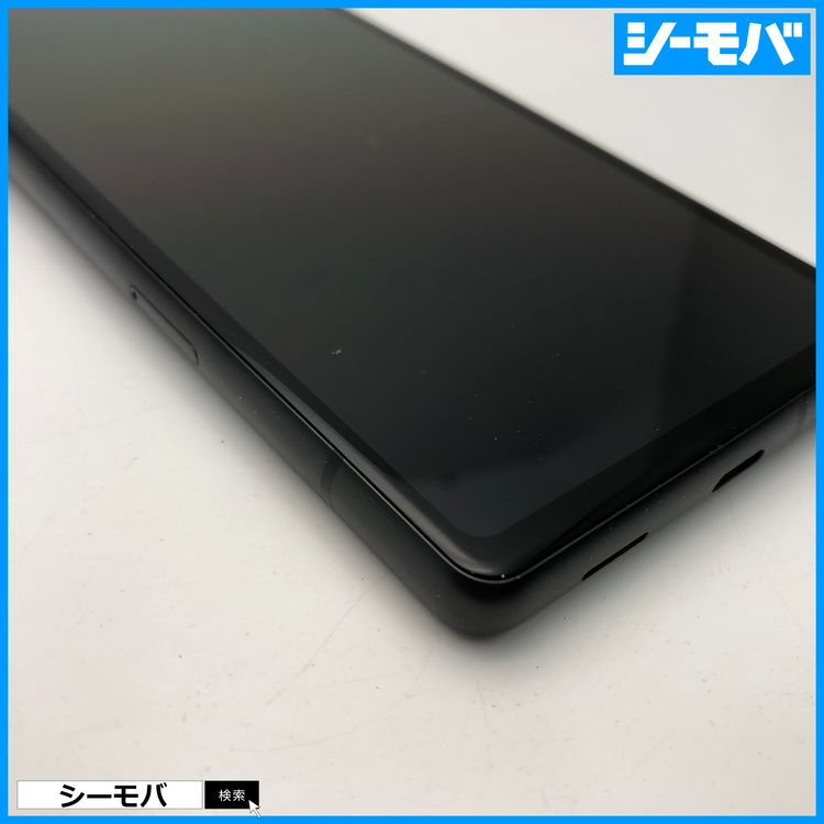 3975 ���ޥ� Google Pixel 7a 128GB SIM�ե꡼�֥�å� ����