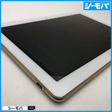 2960 docomo dtab d-01K ɢʢ