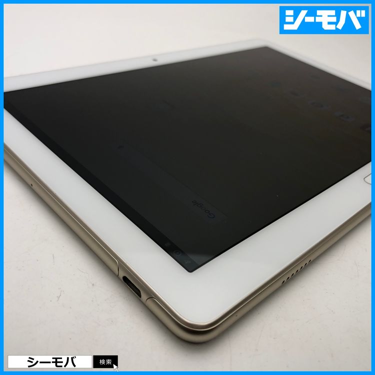 2960 docomo dtab d-01K ɢʢ