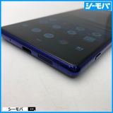 3930 SIM�ե꡼ Xperia 1 SO-03L docomo ���