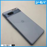 3853���ޥ� Google Pixel 7a 128GB SIM�ե꡼�֥롼 ����