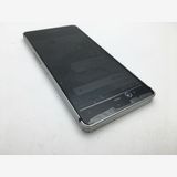 SIM�ե꡼ docomo arrows NX F-01J�ۥ磻�Ȣ�����̤����2071