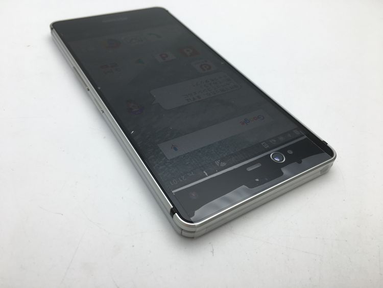 SIM�ե꡼ docomo arrows NX F-01J�ۥ磻�Ȣ�����̤����2071