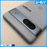3977���ޥ� Google Pixel 7a 128GB SIM�ե꡼�֥롼 ����