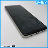 3693 ޥ Moto g64y 5G 128GB Ʊ SIMե꡼ ꡼