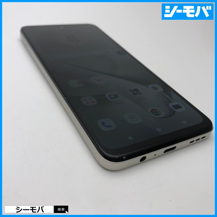 3693 ޥ Moto g64y 5G 128GB Ʊ SIMե꡼ ꡼