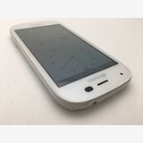 SIM�ե꡼ �ɥ��� �餯�餯���ޡ��ȥե���4 F-04J �ۥ磻�����1019