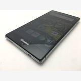 SIM�ե꡼ docomo AQUOS ZETA SH-03G �֥�å������ʢ�646