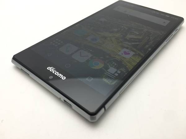 SIM�ե꡼ docomo AQUOS ZETA SH-03G �֥�å������ʢ�646