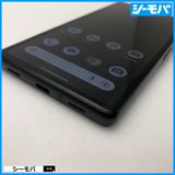 3673ޥ Google Pixel 7a 128GB SIMե꡼֥å Ķ
