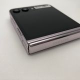 3605ޥ Galaxy Z Flip5 SC-54D 256GB SIMե꡼  ԥ