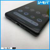 3722ޥ Google Pixel 7a SIMե꡼֥å 