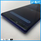 3977 SIM�ե꡼ Xperia 1 SO-03L docomo ���