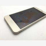 SIM�ե꡼SIM���å������ docomo AQUOS EVER SH-02J 456