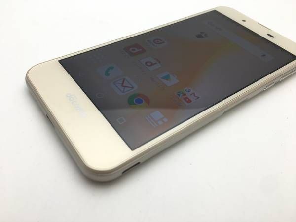 SIM�ե꡼SIM���å������ docomo AQUOS EVER SH-02J 456