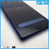 4017 SIM�ե꡼ Xperia 1 SO-03L docomo ���