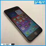3640 iPhoneSE 3 64GB SIMե꡼ Хåƥ꡼83 ۥ磻