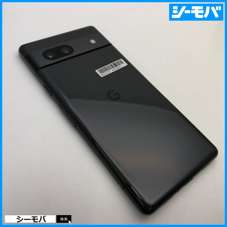 3721ޥ Google Pixel 7a SIMե꡼֥å 