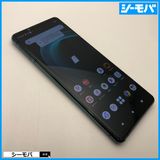3715 ޥ SIMե꡼ Xperia 5 III SO-53B docomo ꡼ 