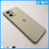 3693 ޥ Moto g64y 5G 128GB Ʊ SIMե꡼ ꡼