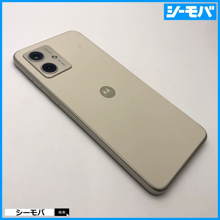 3693 ޥ Moto g64y 5G 128GB Ʊ SIMե꡼ ꡼