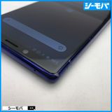 4021 SIM�ե꡼ Xperia 1 SO-03L docomo ���