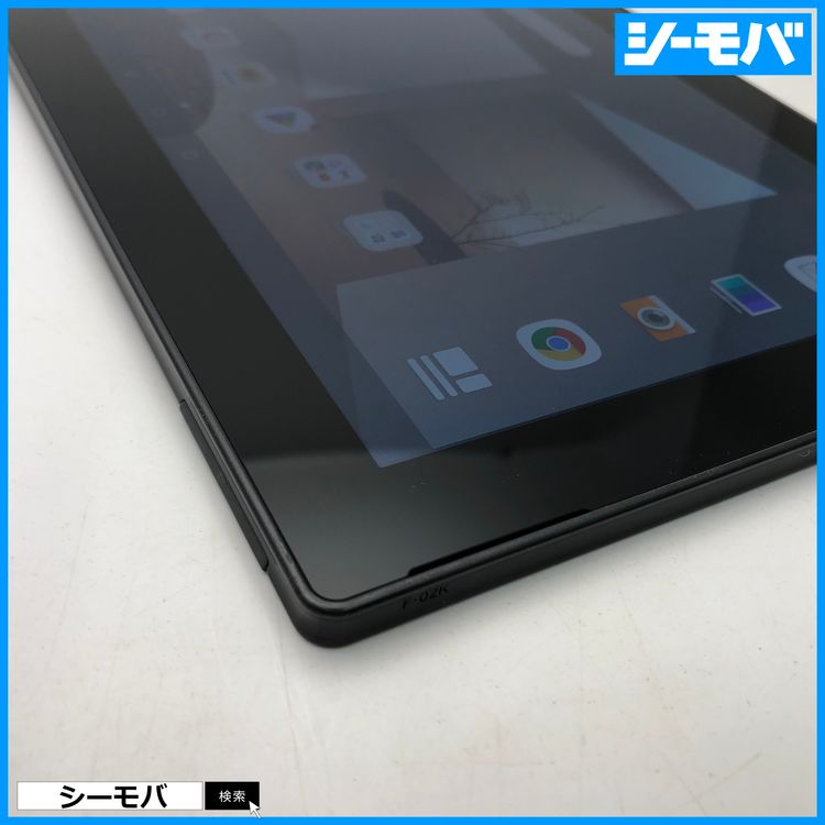3907 SIM�ե꡼ docomo arrows Tab F-02K ������