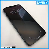 3592  iPhone12 Pro Max 128GB A2410 ֥롼 Хåƥ꡼100