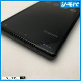 3992 ���ޥ� Google Pixel 7a 128GB SIM�ե꡼�֥�å� ����