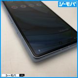 3992���ޥ� Google Pixel 7a 128GB SIM�ե꡼�֥롼 ���