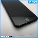 3648 iPhoneSE 3 64GB SIMե꡼ Хåƥ꡼82 ߥåɥʥ