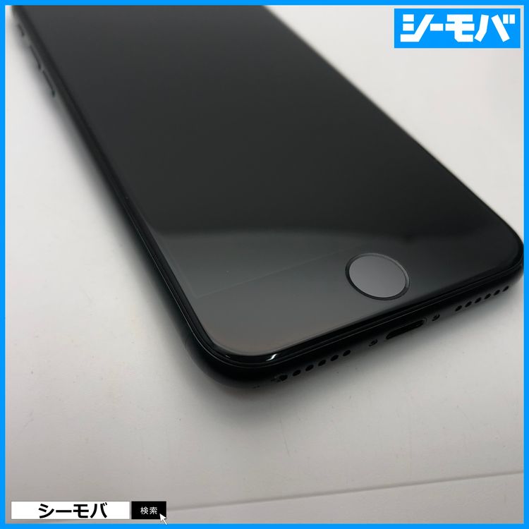 3648 iPhoneSE 3 64GB SIMե꡼ Хåƥ꡼82 ߥåɥʥ
