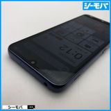 3770 󤿤󥹥ޥ4 A402ZT SIMե꡼ ͥӡ ̤