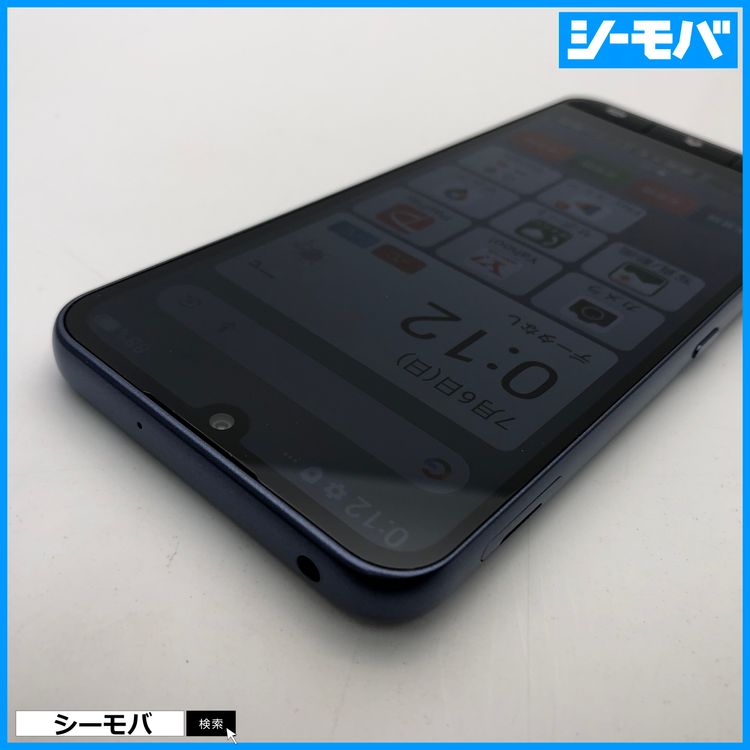 3770 󤿤󥹥ޥ4 A402ZT SIMե꡼ ͥӡ ̤