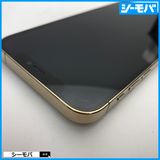 3583  iPhone12 Pro 128GB A2406  Хåƥ꡼100