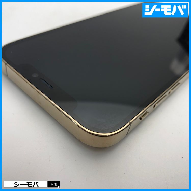 3583  iPhone12 Pro 128GB A2406  Хåƥ꡼100