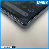 3777���ޥ� Google Pixel 7a 128GB SIM�ե꡼�֥롼 ������